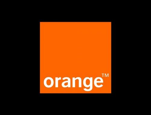 Orange preview
